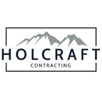 Holcraft Contracting image 1